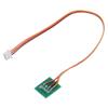 Eachine E188S RC Вертолет Запчасти Комплект световых кабелей / Комплект световых индикаторов
