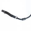 Mercedes-Benz Coolant Hose 2055012501 In Stock