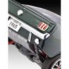 German Revell 65 Mustang Fastback 07065 Plastic Model 1/24 2+2