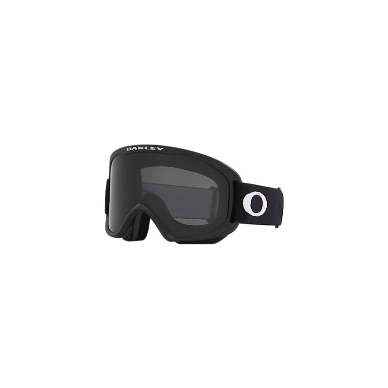 O FRAME 2.0 PRO M