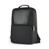 Мужской рюкзак Regal Bagba4600mregt1