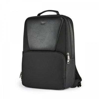 Мужской рюкзак Regal Bagba4600mregt1