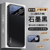 Подходит для чехла мобильного телефона Redmi K11 Supreme Edition, новый усовершенствованный чехол с индукционным покрытием линзы, интегрированный, всесторонний, противоударный