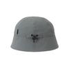 North Hat Kelptan M [The Face] Туристы