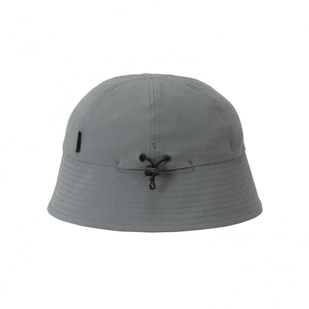 North Hat Kelptan M [The Face] Туристы