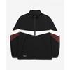 Fila Ветрозащитная шторка Color Block Fs2jkg3103xblk 