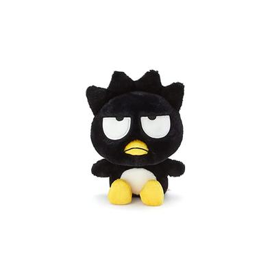 Мягкая игрушка Sanrio Badtz-Maru (стандарт) С 854484
