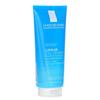 La Roche Posay Lipikar Гель-умывание Успокаивающий Защитный Гель для душа