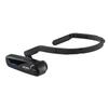 AODA EP5 Head-mounted Portable Sports Camera (CN version)