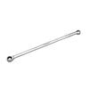 STRAIGHT Long Ratchet Wrench 14mm (Single Side) 11-73314
