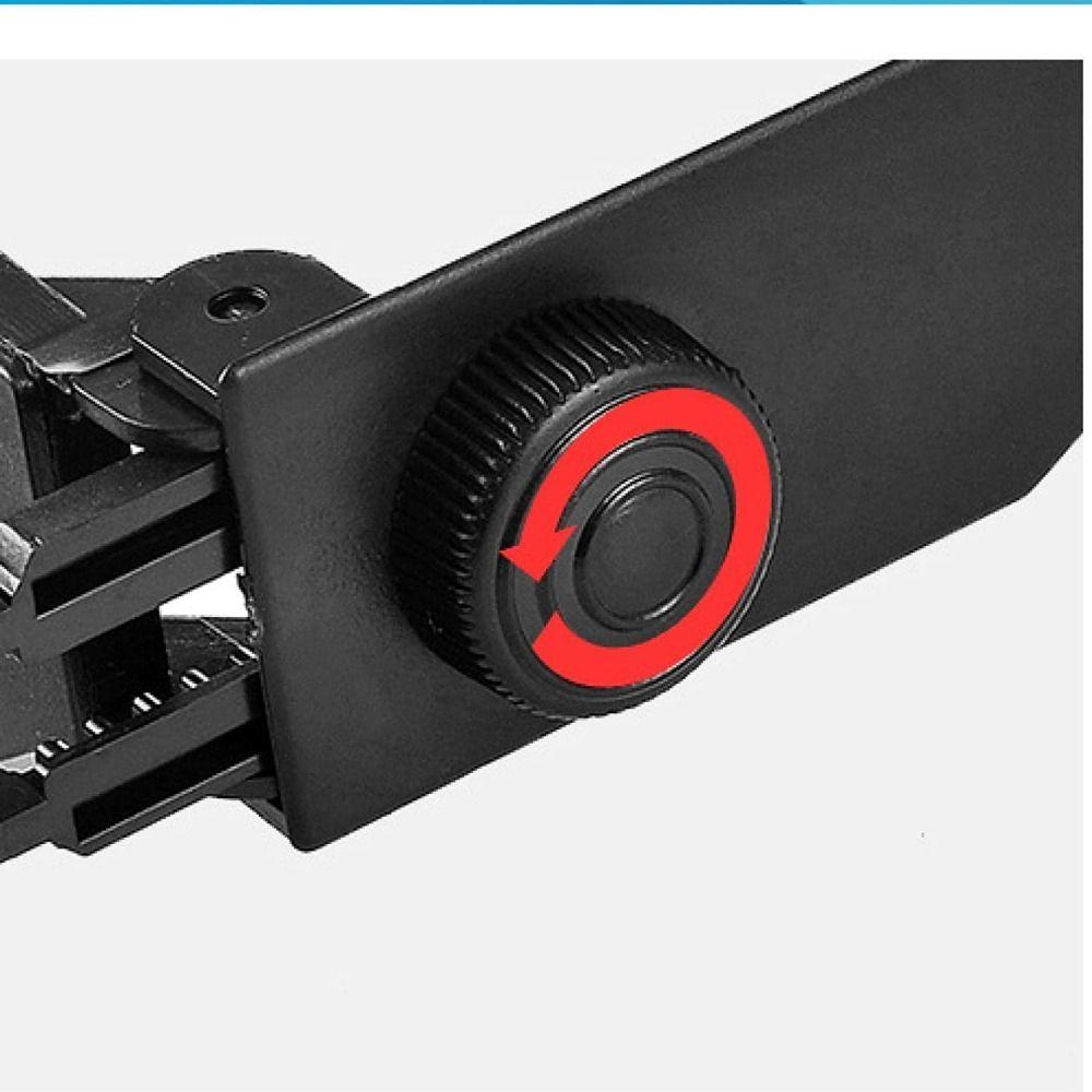 Стиль Портативный бинокль Рыболовный телескоп для наблюдения за птицами Бинокль Увеличитель Бинокли