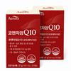 Коэнзим Q10 Гиперцелл 60 Таблеток 3 шт.
