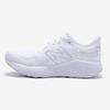 New Balance Кроссовки Lqb Nbpfcf821w 10 W1080w12 Кроссовки