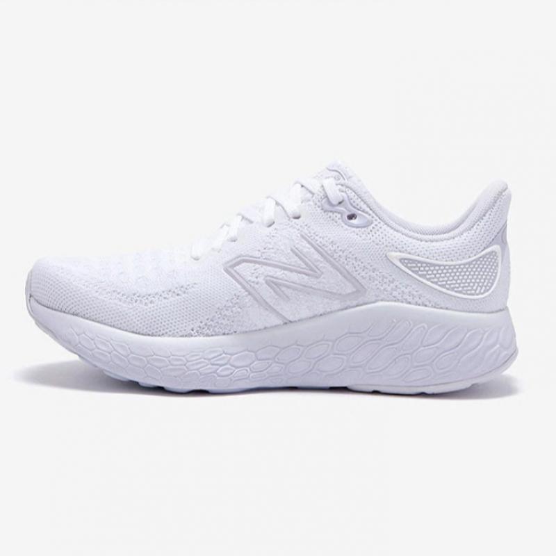 New Balance Кроссовки Lqb Nbpfcf821w 10 W1080w12 Кроссовки
