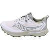 Peregrine 15 Fog Ridge Men Sneakers White S20990-102