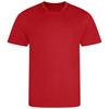 Mens Recycled T-Shirt