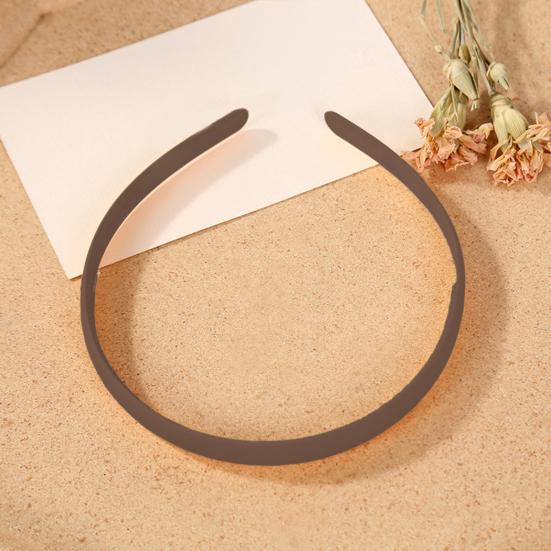 9 шт., обруч для волос, нескользящий дизайн, головной убор с зубцами, фиксация прически, пластиковая заколка для волос, зажим для челки для женщин и девочек, повязка на голову, головные уборы для мытья лица