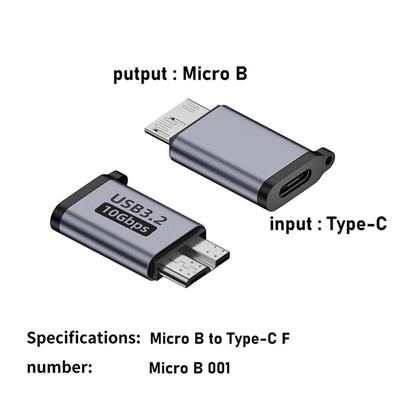 Аксессуары для телефонов – Адаптеры для телефонов