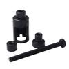 Tool Kit Puller Tool Sturdy Motorcycle Axle Sleeve Tool Engine Bushing Remover  ATV Accessories