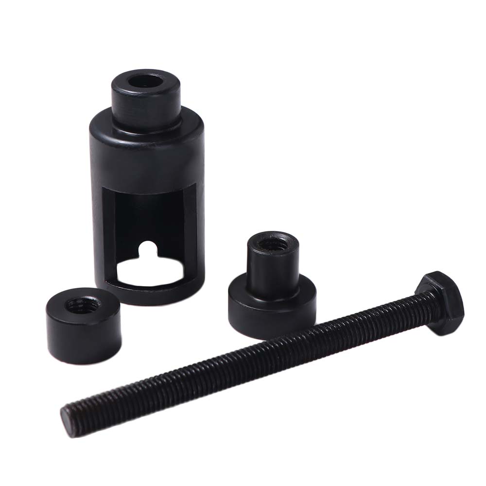 Tool Kit Puller Tool Sturdy Motorcycle Axle Sleeve Tool Engine Bushing Remover ATV Accessories