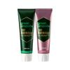 Green Propolis Toothpaste 100g*3