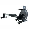 Yidong YD-508C-3 Magnetic Rowing Machine