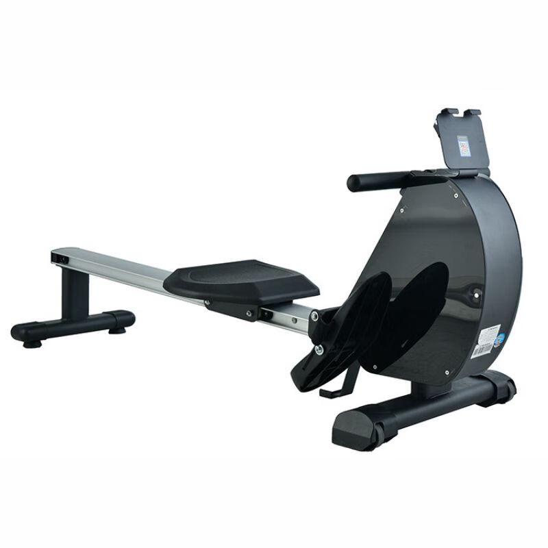 Yidong YD-508C-3 Magnetic Rowing Machine