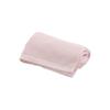 Hotel Specification Luxury Domestic Imabari Bath Pink Set Towels, Towels, Towels, 2-piece