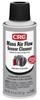 CRC Mass Air Flow Sensor 4.5Wt OZ 05610