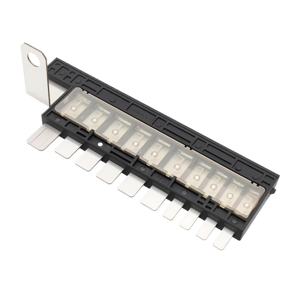 Multi Fuse For Hyundai Sonata 18980-09100 / 1898009100