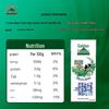 Yili Jindian High-Calcium Low-Fat Pure Milk