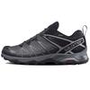 X Ultra 3 GTX Outdoor Shoes Men Shoes Black 406596