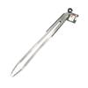Professional Barbecue Tongs 45 Cm Ref. 21355