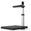 Zhelin ZL-D1600A3S A3 Document Camera Scanner CN plug (adapter included)