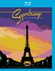 Supertramp Живой в Париже '79 [Blu-ray] [Импорт]
