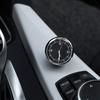 Мини-автомобиль автомобильные цифровые часы автоматические часы автомобильный термометр гигрометр украшение украшение