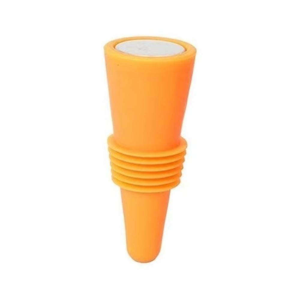 Вакуумная винная пробка силиконовый герметик для бутылок заглушка для горячих бутылок пробка для шампанского виски