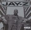CD JAY-Z - Том. 3... Жизнь и времена С.. Корзина PHCW5004 Roc-A-Fella Rec 1999 Япония Рэп и Хип-Хоп/R&B Б/у