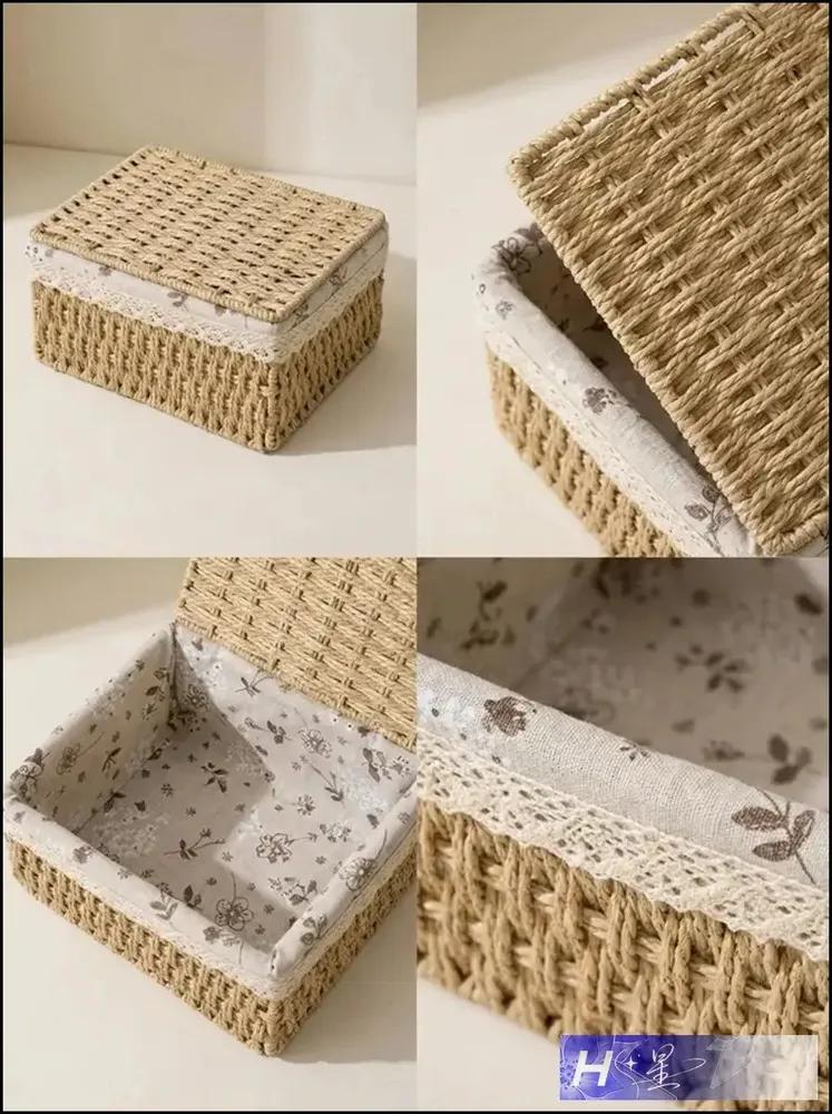 Bread bread, 18 cm x 11 cm x 12 cm