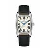 HAMILTON (Hamilton) HAMILTON (Hamilton) American Classic Bolton Mechanical Watch, Officially Guaranteed [Officially Imported] H13519711 Men's