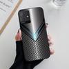 Для Cubot Note 50 Чехол Животные Волк Крутой ТПУ Мягкий Силиконовый Чехол Чехлы для Телефона для Cubot Note50 Оболочка Ударопрочные Защитные Чехлы
