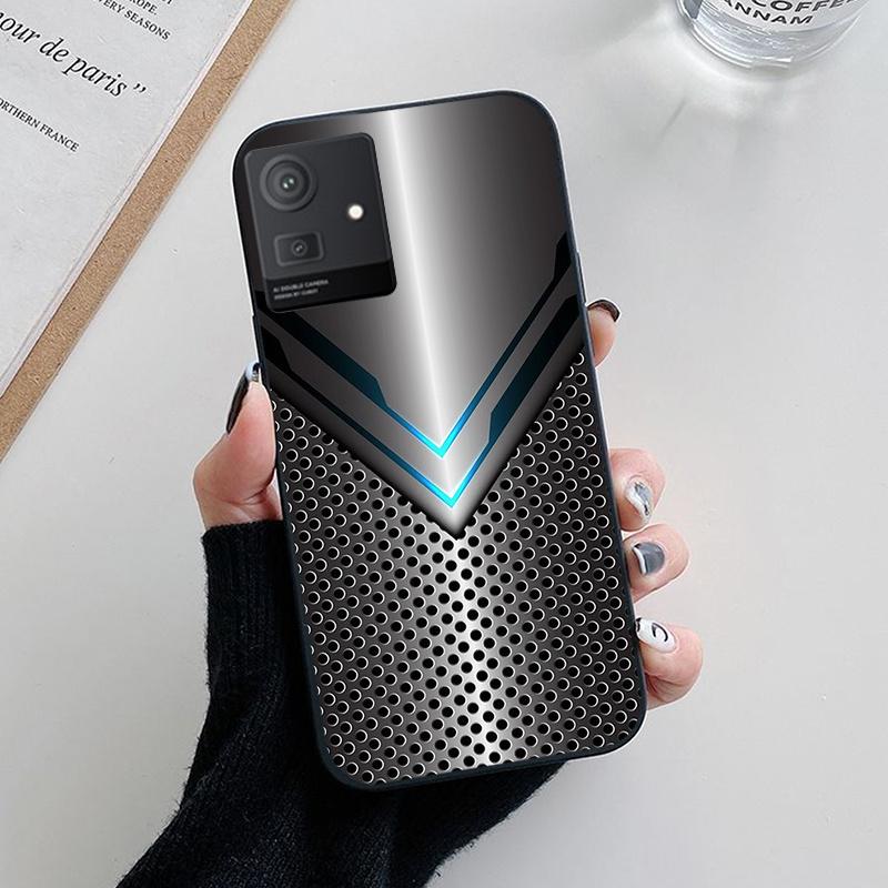 Для Cubot Note 50 Чехол Животные Волк Крутой ТПУ Мягкий Силиконовый Чехол Чехлы для Телефона для Cubot Note50 Оболочка Ударопрочные Защитные Чехлы