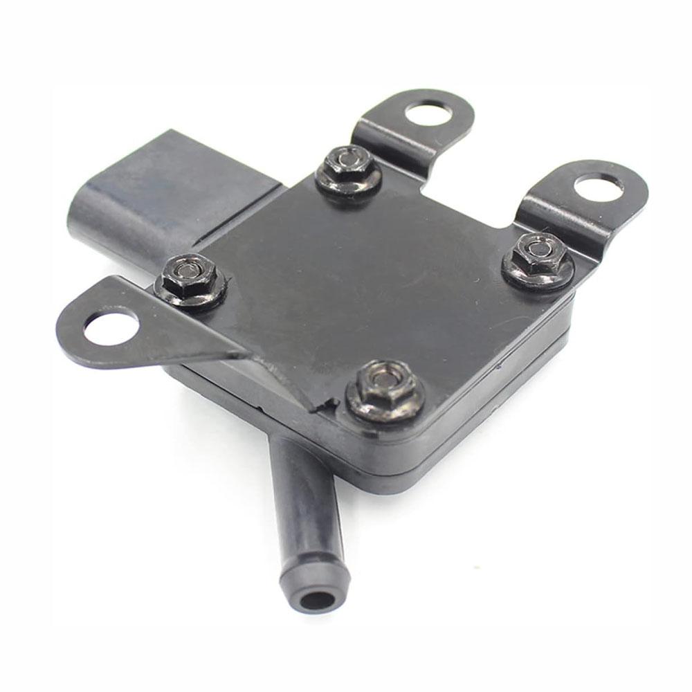 Датчик давления выхлопных газов 13627808013 Для BMW 1 Серии E81 E88 E82 3 Серии E90 E9