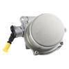 Brake Vacuum Pump 11667570813 For Peugeot 207& 5008 1.4 1.6 Petrol 4565.77