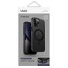 Etui do iPhone 14 Pro Max UNIQ Magclick Czarne