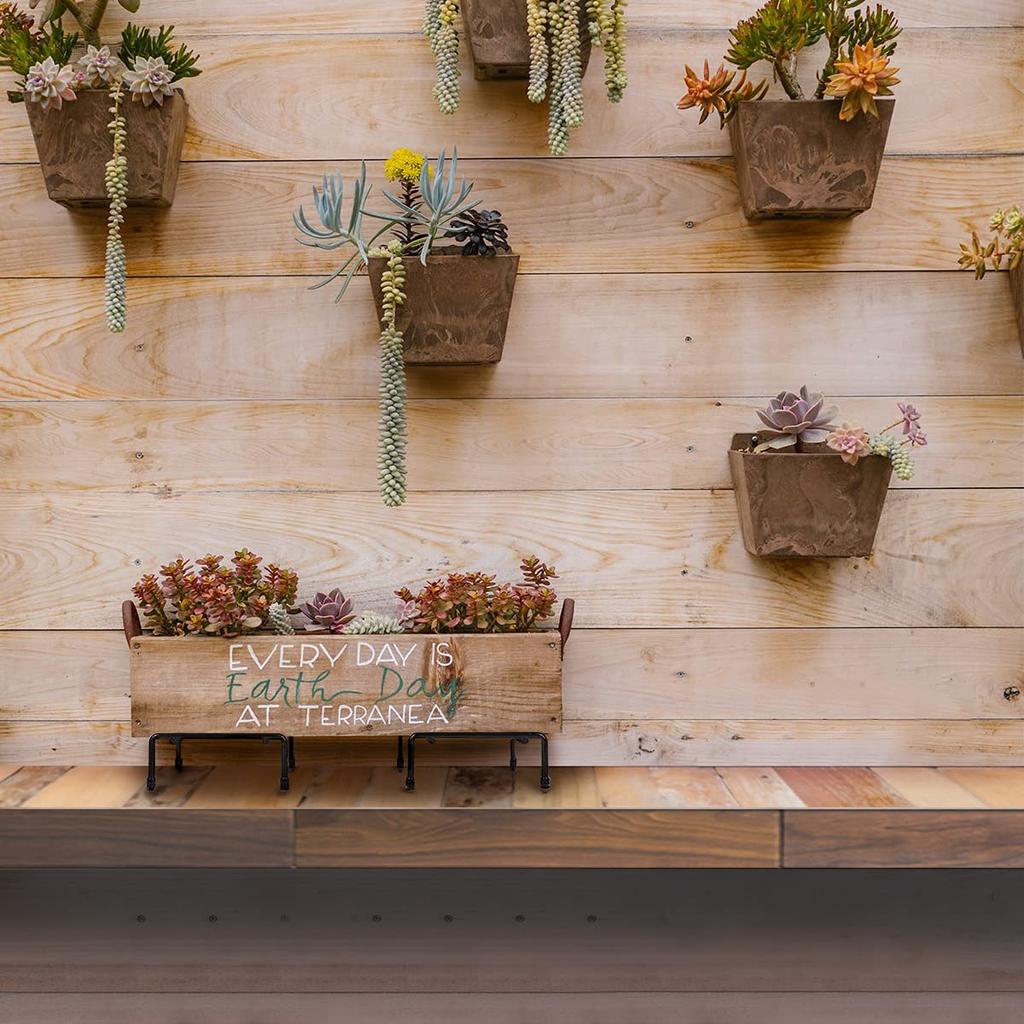 Кашпо Садоводство Цветок Набор Цветочный Горшок Хороший Предотвращает Вредителей Предотвращает Корни Садоводство Грузоподъемность 20 кг Штук Живой Черный Подставка, Стойка, Подставка, 8,