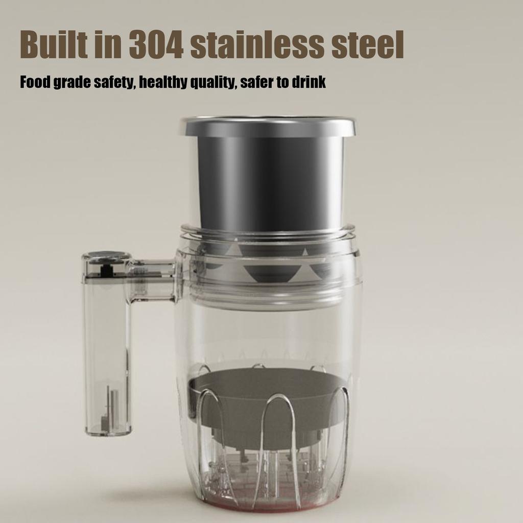 Автоматическая чашка для помешивания, кофейная чашка, электрическая портативная чашка для воды, заваривание, магнитное вращение, ленивая зарядка, чашка Shak