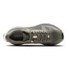 Mizuno Wild City Бежевый Хаки Унисекс D1GH250702