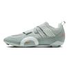 Nike Кроссовки SuperRep Cycle 2 Next Nature 'Серый' DH3396-003