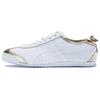 ONITSUKA TIGER Мексика 66 Богатое золото 1183A033-200